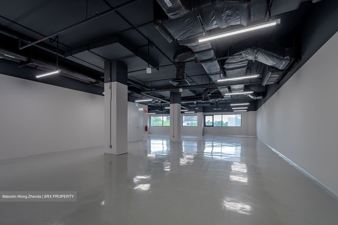 Lorong 1 Toa Payoh (D12), Factory #558101441